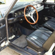 Illustration for article titled For $8,500, This 1971 BMW 2002 Brings Some Neue Klasse